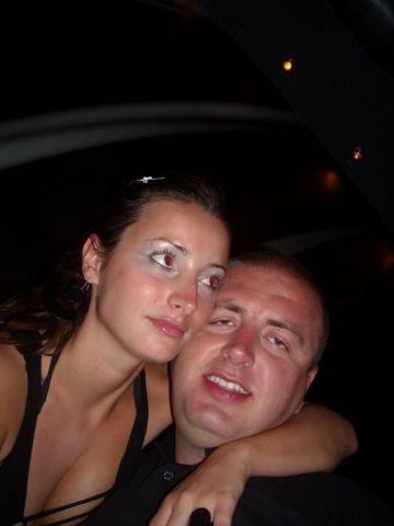 i/Kranj/Absolvent08/07-BlackWhiteParty/absolvent 1903.jpg_640.jpg